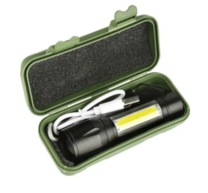 FAKOS USB